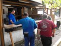 MCE Treffen 2011 - 002